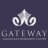 Gateway Casinos & Entertainment logo