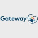 Gateway Services Inc. logo