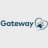 Gateway Services Inc. logo