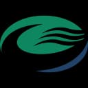 Ville De Gatineau logo