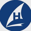 Georgian Bay General Hospital logo