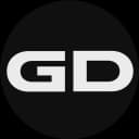 General Dynamics Ordnance and Tactical Systems logo