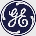 GE Aerospace logo