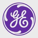 GE HealthCare logo