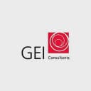 GEI Consultants, Inc. logo