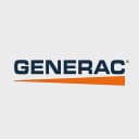 Generac Power Systems logo