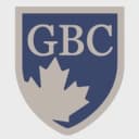General Bank Of Canada logo