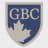 General Bank Of Canada logo