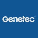 Genetec logo