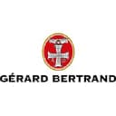 Gérard Bertrand Wines logo