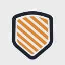 Barricades and Signs Ltd. logo