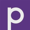 Proof Strategies logo