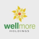 WellMore Holdings logo