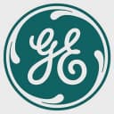 GE Vernova logo