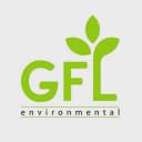 GFL Environmental Inc. logo