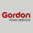 Gordon Food Service - Canada logo