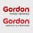 Gordon Food Service - Canada logo