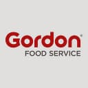 Gordon Food Service logo