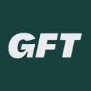 GFT logo