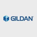 Gildan logo