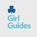 Girl Guides of Canada logo