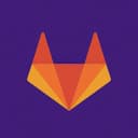 GitLab logo