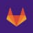GitLab logo