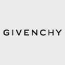 GIVENCHY logo