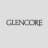 Glencore logo