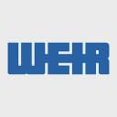 Weir Group logo