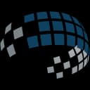 Global Excel Management Inc. logo