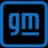 GM Financial logo