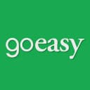 goeasy logo