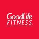 GoodLife Fitness logo