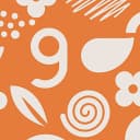 GoodMorning.com logo