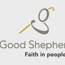 Good Shepherd Centres logo