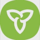 Ministry Of Transportation Ontario logo