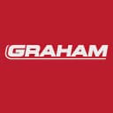 Graham logo