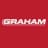 Graham logo