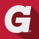 Grainger Canada logo