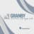 Granby Industries logo