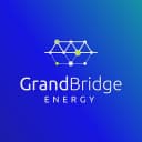 Grand Bridge Energy logo