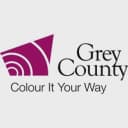 County of Grey logo