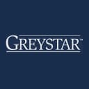 Greystar logo