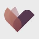 Grand River Hospital logo