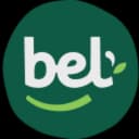 Bel logo