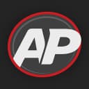 Groupe Beaucage logo