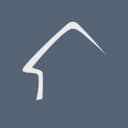 Groupe Champlain logo