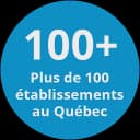 Groupe vétérinaire Daubigny logo