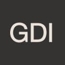 Groupe Dynamite logo